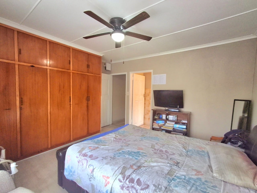 3 Bedroom Property for Sale in Cambridge West Eastern Cape